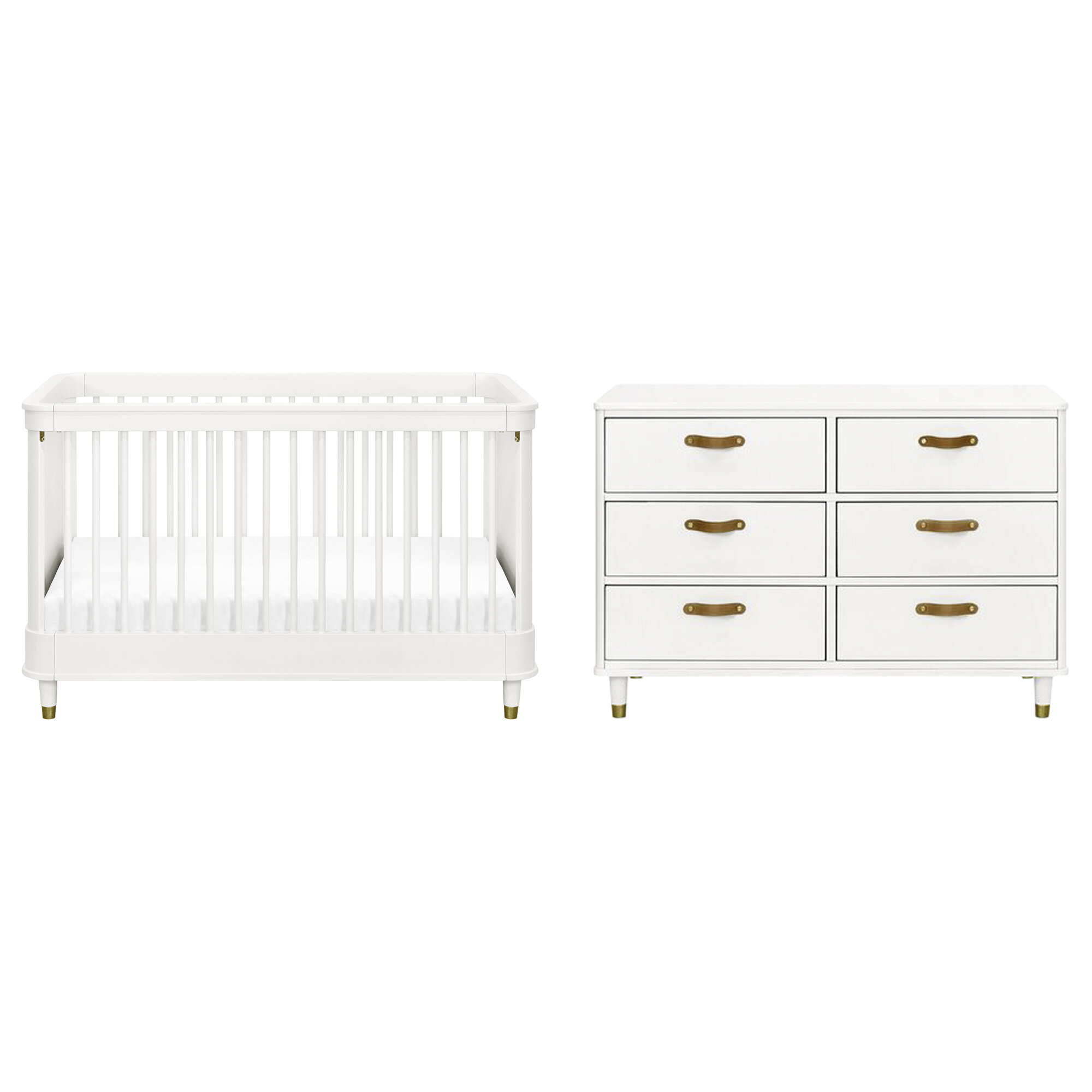 Million dollar cheap baby tanner dresser