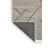 Abstract Indoor Rug-1986160787