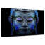  «Contemporary Buddha-18592481