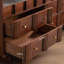 Buffet 55,12 po