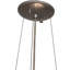 Kromatico 3 - Light Pendant