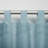 Exclusive Home Semi-Sheer Curtain Panel Pair-50562867-50562864