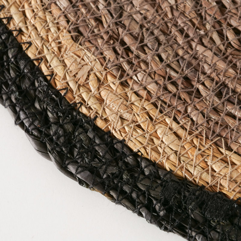Ensemble de napperons 4 pièces