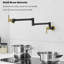 Robinet remplisseur avec accessoires-99170431