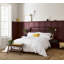 Good Morning Sunshine Duvet Cover-54530807-54530806