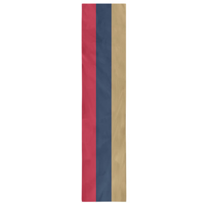 Florida Table Runner