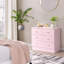 Armoire de rangement à 4 tiroirs Arignote-1591705304