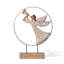 Heralding Angel