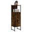 Rangement de salle de bain Dyal-1735708226