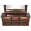 Commode-302505051