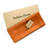 Sonoma Hemstitch - 100% Pure Linen Table Runner-1560130303-1548216719