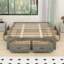 Lit plateforme avec 6 tiroirs-1635783088-1635783090