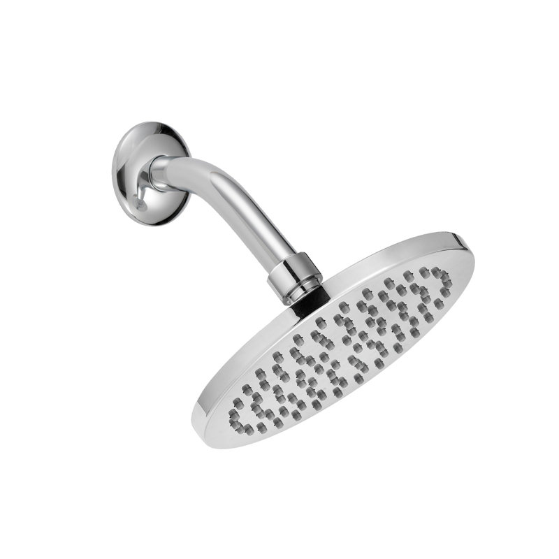 Pomme de douche Amin