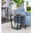 Asyra End Table-1785601372