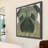 " Pug " by Brenda Booth Painting Print-21180311