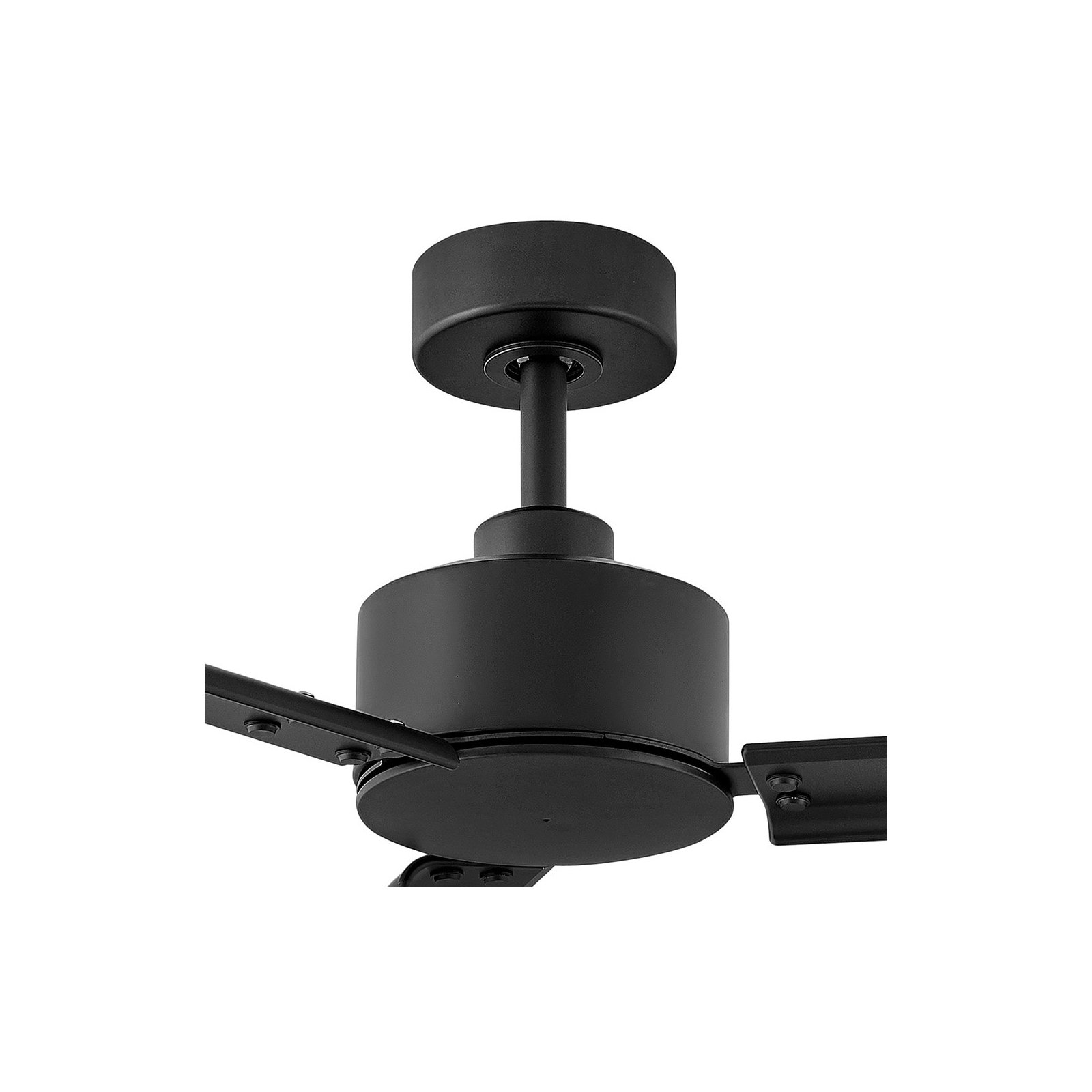 Chelles 72'' 3 Blade Ceiling Fan
