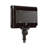 50W LED Outdoor Security Flood Light