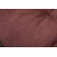 Teddy Refillable Bean Bag Chair