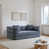 Gris antique