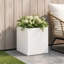 Planter-1008878085-1008878328-1008878330