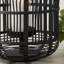 Lantern-106274565-106274568