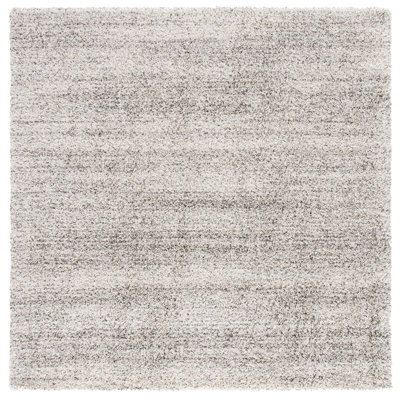 Audriaunna Shag Performance Rug