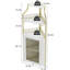 Standard Wine Bottle Rack-23207651
