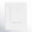 Essential Sateen Sheet Set-1545834372-1545834371