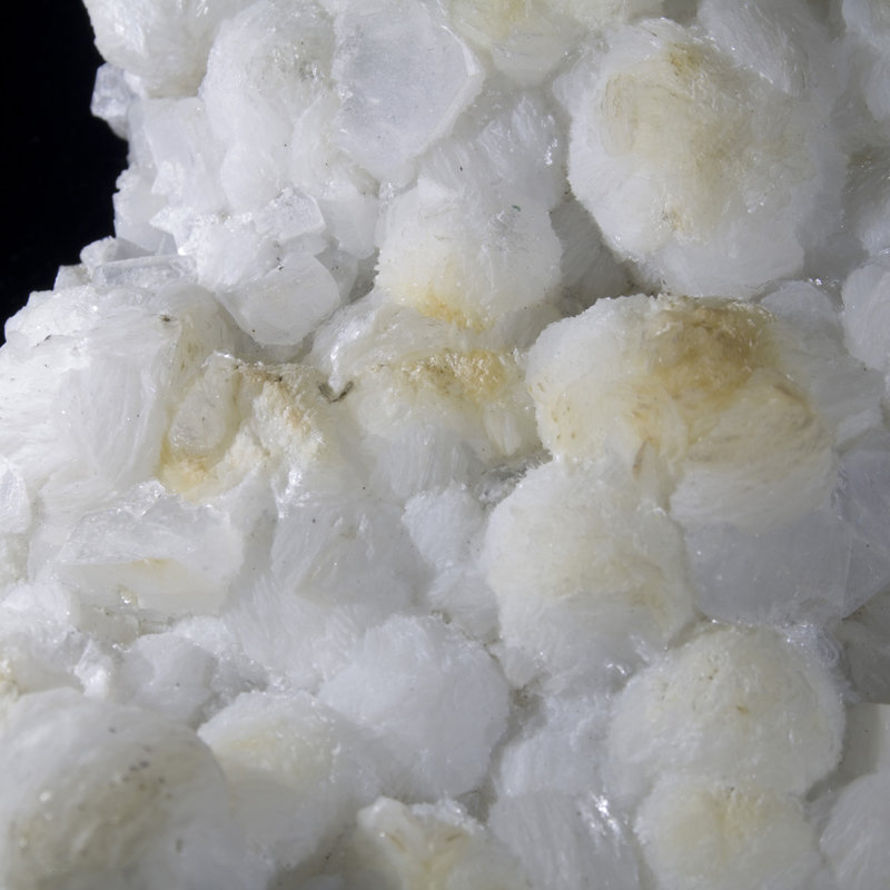 Brailin Landscape & Nature Crystal