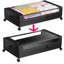 Rebrilliant Underbed Storage-989925333