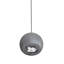8 - Light Crystal Chandelier-1098411283-1098409507-1098409510