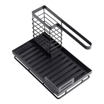 Carncoagh Sink Caddy