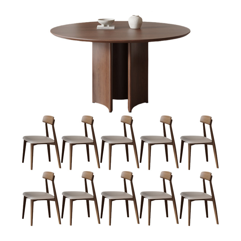 Leachville, H 29,52 po x L 62,99 po x l 62,99 po