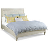 Elaina Bed