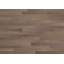 Planches de bois Timberchic Oak-63897652-102052977