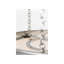 Chapman & Myers Pendant-263315685-263315687-263315684