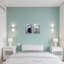 2 Piece Wrapped Canvas Wall Art-1735567963