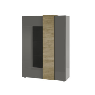 121cm Sideboard