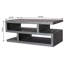 Table basse Murad