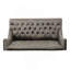 LOVESEAT-772031613