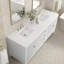 Myrrin 72'' W Double Vanity-1752066542-1750180312-1752066537