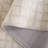 Indiana Hand Tufted Wool/Jute Geometric Rug in Sage/Beige-1549526033