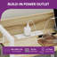 7 Drawer Chest of Drawers-32215012