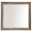 Ensemble de chambre avec très grand lit 4 pièces Dylen-129846253-99302433
