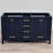60 Inch Bathroom Vanity With Double Sinks-234880983-234840062