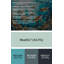 «Hawaiian Natation Turtles», art mural sur toile verte-34466069