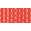 Housse de coussin carrée extérieure/insert-1333879293-1333879281