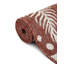 Le tapis Holiday Aisle® Kareema-1075391685