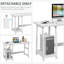 Bureau Shanley-1291131996