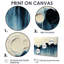 Whisnant Drip Peinture Aqua-1510135065-1510135271-1510135268